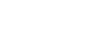 Becomebetter Logo