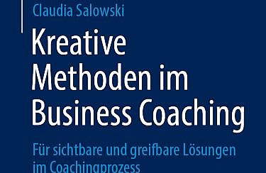 business coaching_salowski