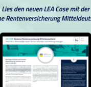 cropped-LEA-Case-Deutsche-Rentenversicherung-Mitteldeutschland.png